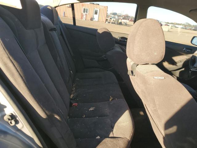 Nissan Altima 2.5 Image 12