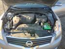 Nissan Altima 2.5 Image 9