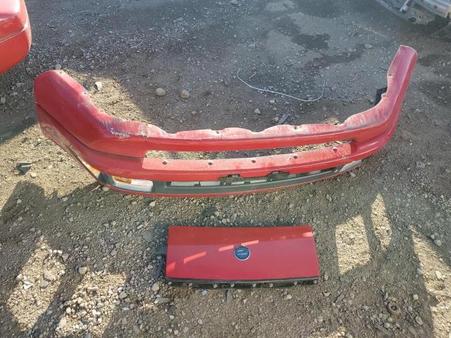 Nissan 300ZX Image 6