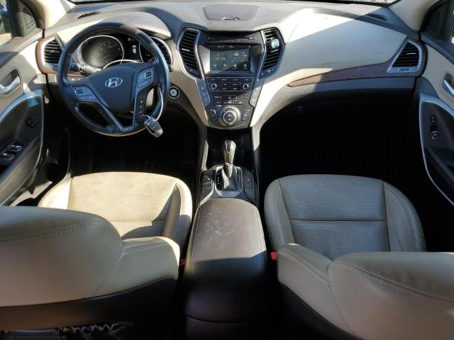 Hyundai SANTA FE Se Image 6