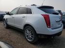 Cadillac SRX Premium Collection Image 2