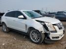 Cadillac SRX Premium Collection Image 3