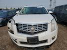 Cadillac SRX Premium Collection Image 13