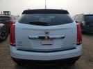 Cadillac SRX Premium Collection Image 5