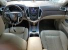 Cadillac SRX Premium Collection Image 12