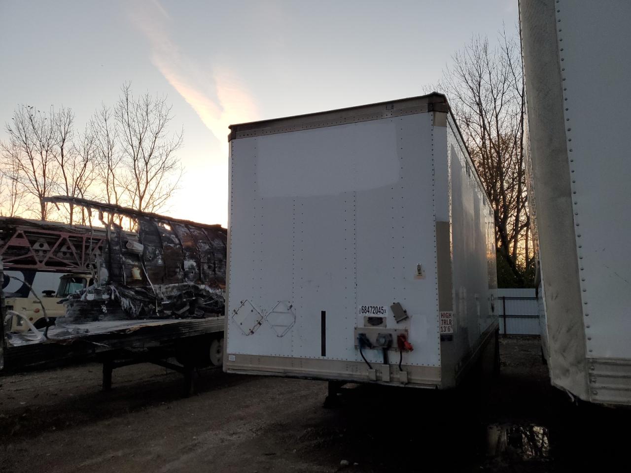 Ggsd Dry Van Tr Image 8