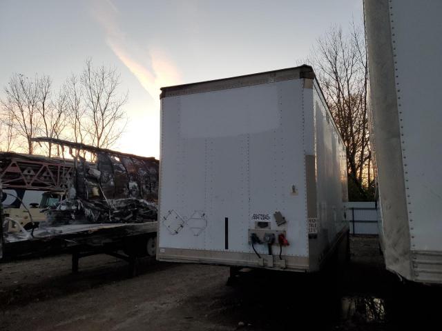 Ggsd Dry Van Tr Image 8