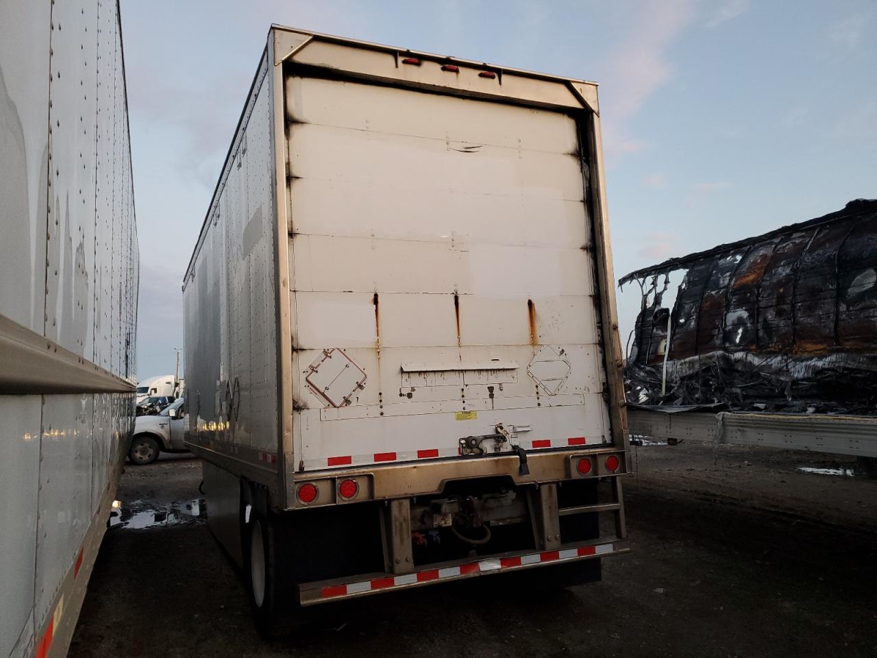 Ggsd Dry Van Tr Image 3