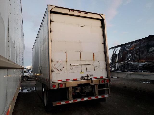 Ggsd Dry Van Tr Image 3