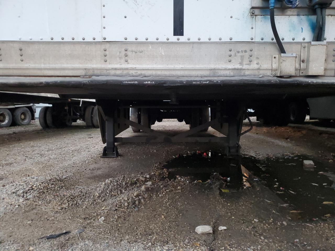 Ggsd Dry Van Tr Image 10