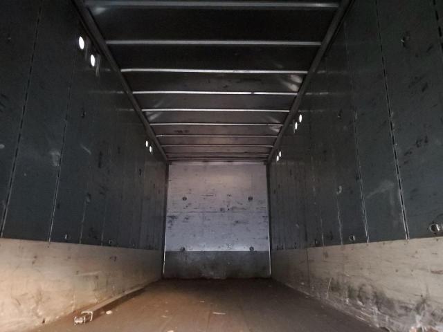 Ggsd Dry Van Tr Image 7