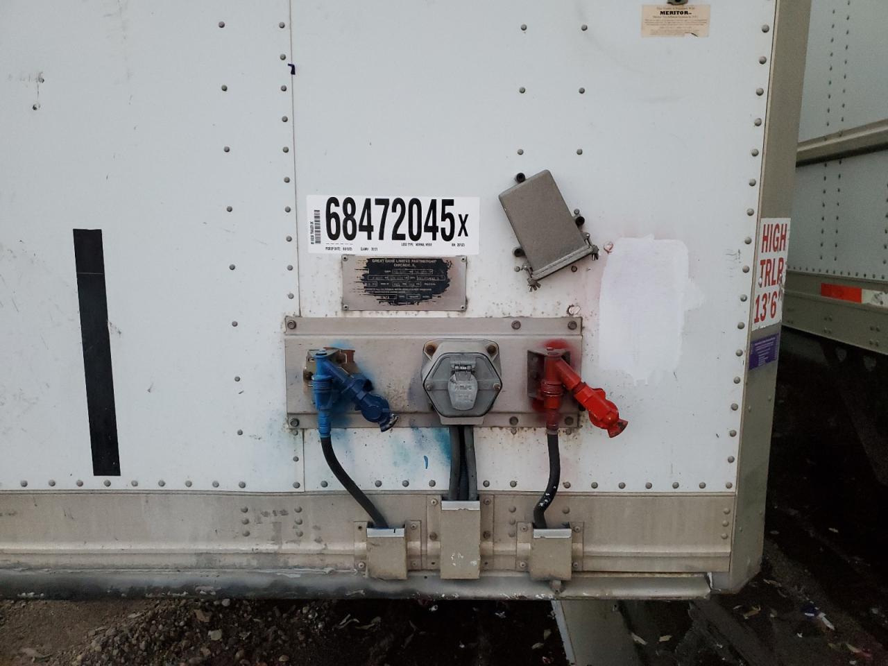 Ggsd Dry Van Tr Image 6