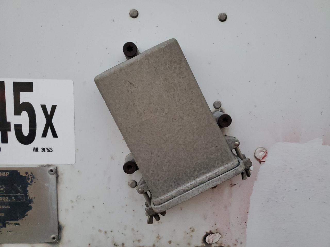 Ggsd Dry Van Tr Image 4