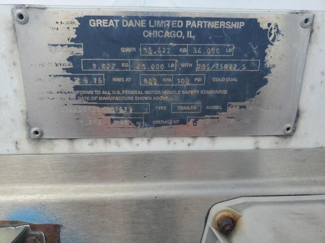 Ggsd Dry Van Tr Image 9