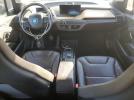 BMW I Series Rex Image 9