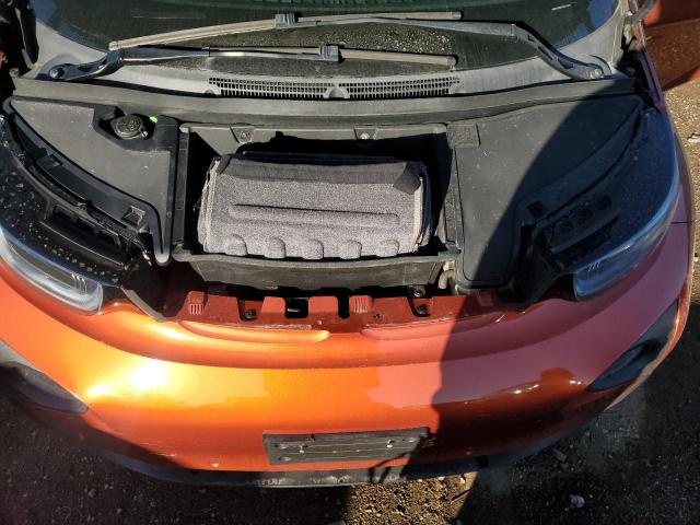 BMW I Series Rex Image 8