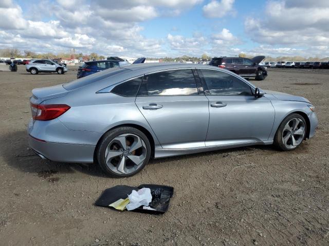 Honda Accord Touring Image 10