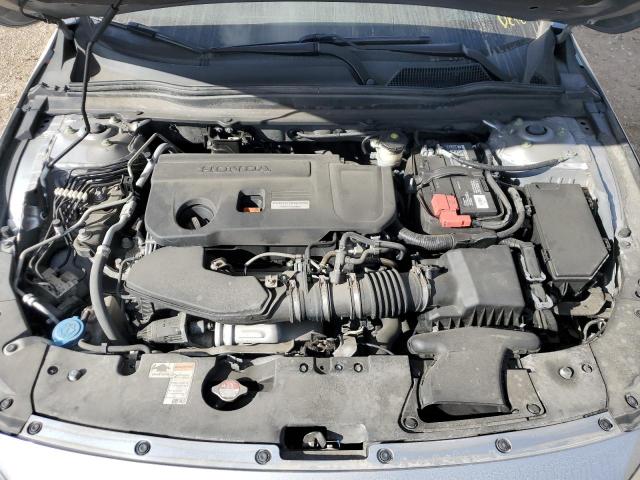 Honda Accord Touring Image 7