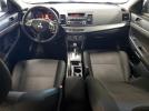 Mitsubishi Lancer Es/es Sport Image 12