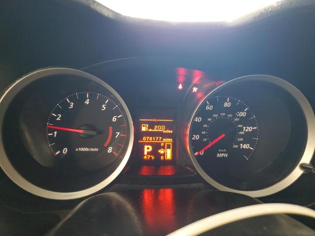 Mitsubishi Lancer Es/es Sport Image 4