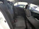 Mitsubishi Lancer Es/es Sport Image 11