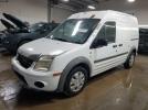Ford Transit Xlt Image 1