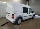 Ford Transit Xlt Image 2