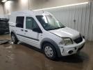 Ford Transit Xlt Image 10