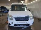 Ford Transit Xlt Image 12