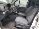 Ford Transit Xlt Image 5