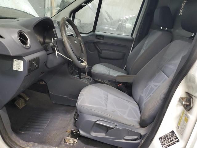 Ford Transit Xlt Image 5