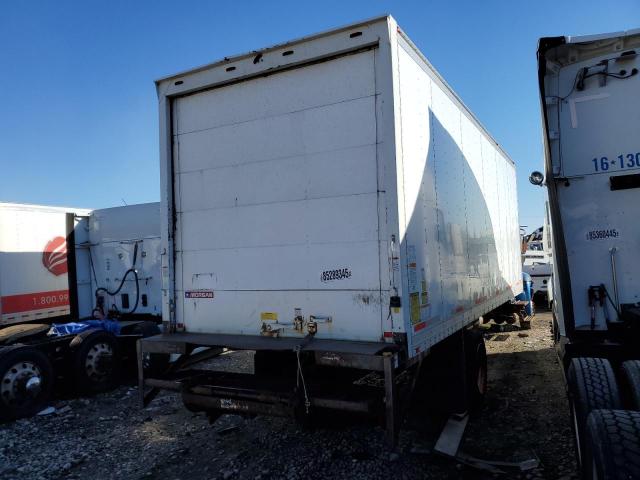 International 4000 Serie 4300 Image 13