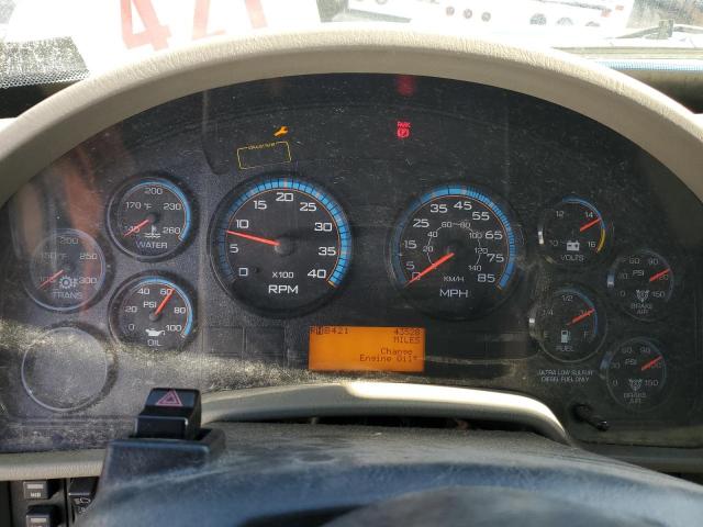 International 4000 Serie 4300 Image 5