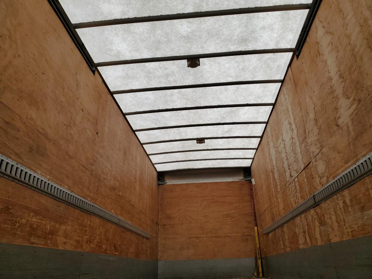 International 4000 Serie 4300 Image 7