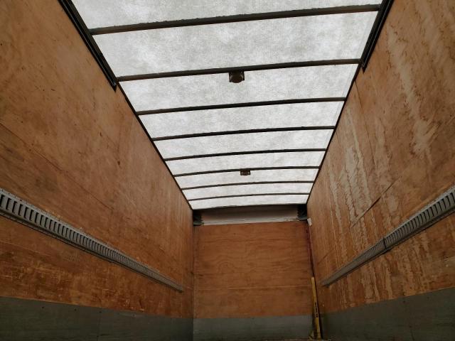 International 4000 Serie 4300 Image 7