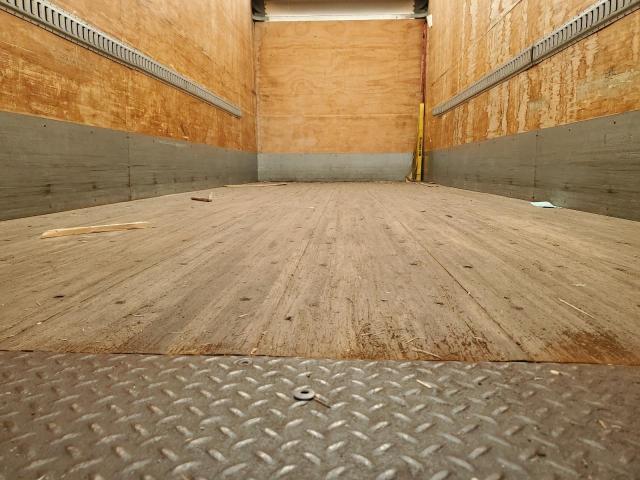 International 4000 Serie 4300 Image 11