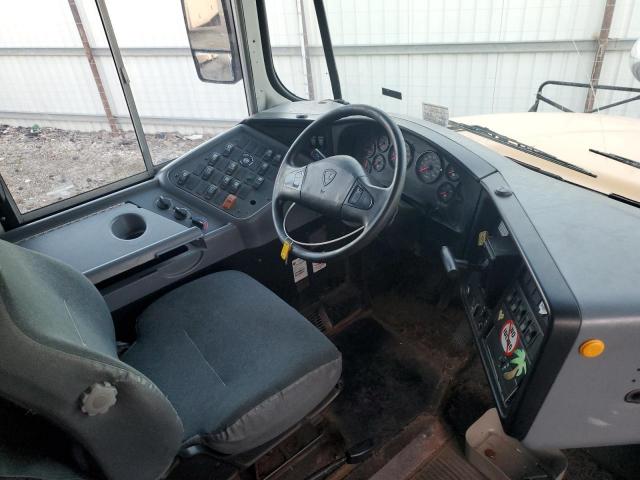 Ic School Bus Ce Image 2