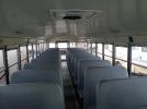 Ic School Bus Ce Image 6