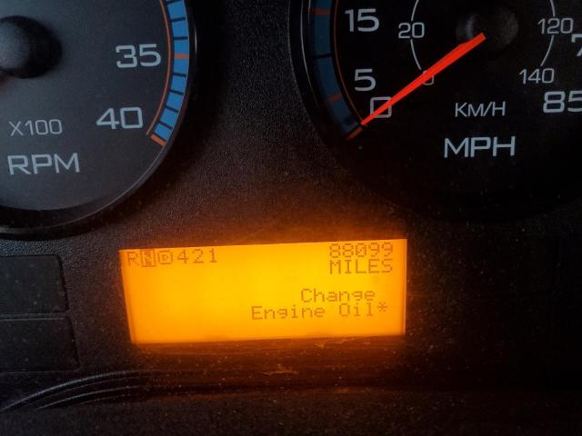 Ic School Bus Ce Image 3