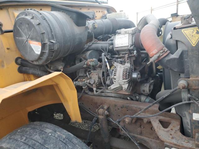 Ic School Bus Ce Image 7