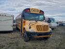Ic School Bus Ce Image 1