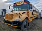 Ic School Bus Ce Image 10