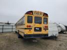 Ic School Bus Ce Image 9
