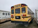 Ic School Bus Ce Image 8