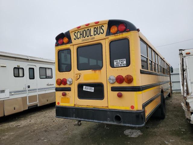 Ic School Bus Ce Image 8