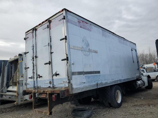 Kenworth Constructi T370 Image 13