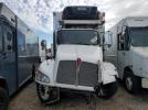 Kenworth Constructi T370 Image 6