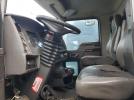 Kenworth Constructi T370 Image 5