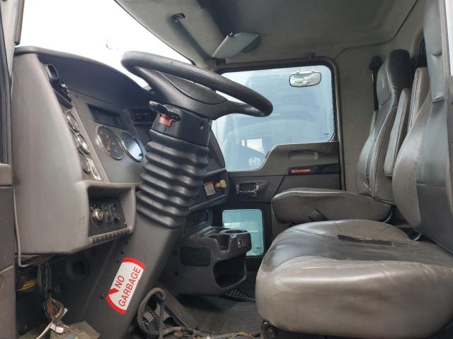 Kenworth Constructi T370 Image 5