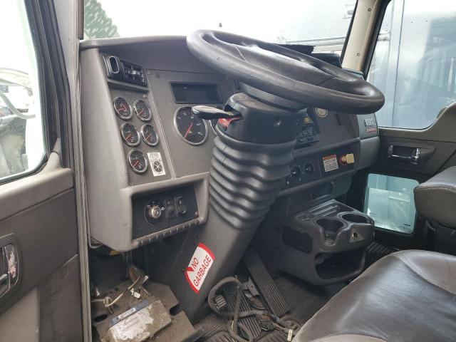 Kenworth Constructi T370 Image 7